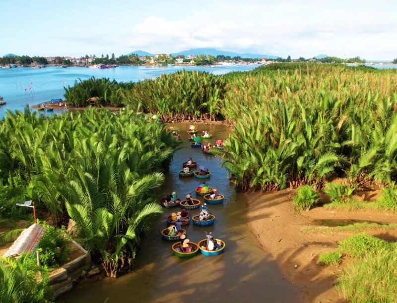 6-day-central-vietnam-da-nang-hoi-an-hue-sale-off-20