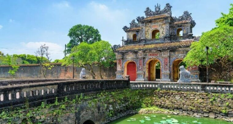 6-day-central-vietnam-da-nang-hoi-an-hue-sale-off-20