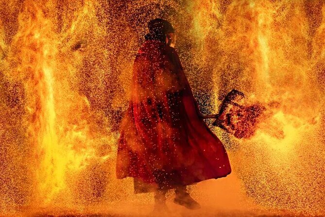 6-Day Chengdu Free Tour with Accommodation and Airport Transfer - Key Points