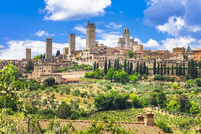 6-day-cinque-terre-florence-the-flavours-of-tuscany-tour-from-milan-to-rome