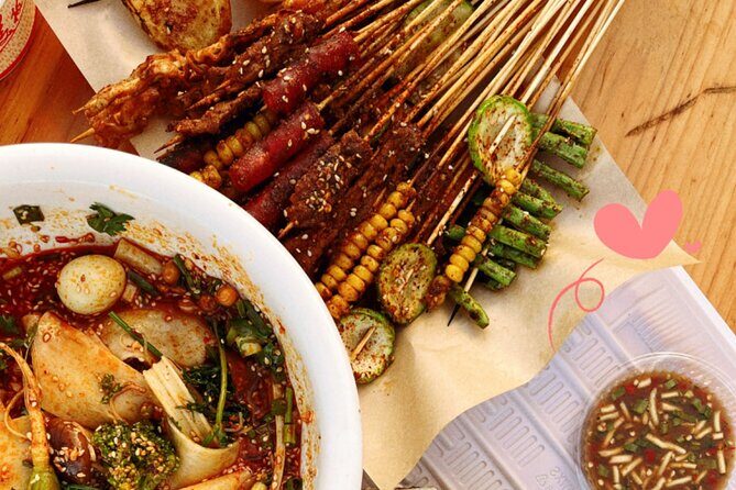 6-Day Classic Guizhou Cultural & Nature Journey - In-Depth Review of the 6-Day Guizhou Experience