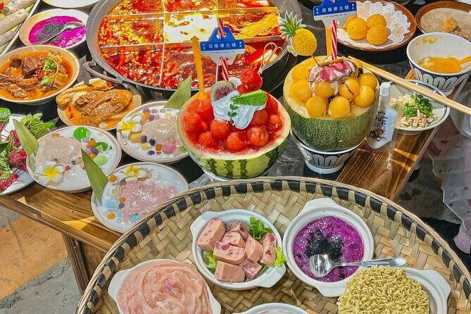 6-Day Classic Guizhou Cultural & Nature Journey - Who This Tour Is Perfect For