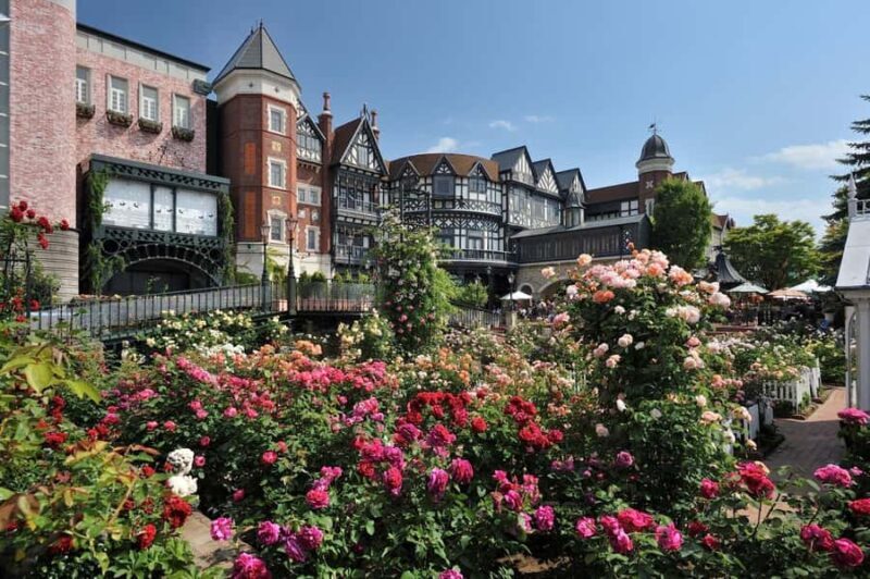 6-Day Classic Hokkaido Tour - FAQ