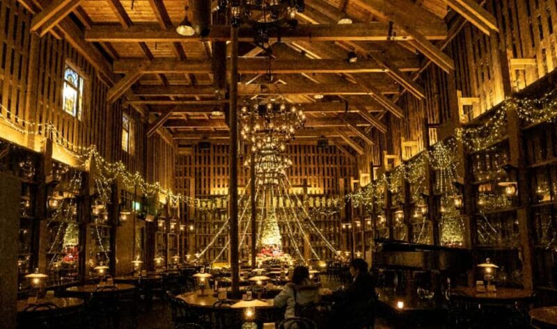 6-Day Classic Hokkaido Tour - Final Thoughts