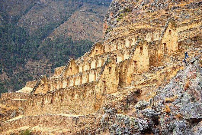 6-day-cultural-tour-to-machu-picchu