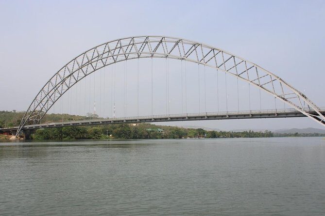 6 day Culture & History Tour in Ghana - Exploring Ghana: What Makes This Tour Stand Out?