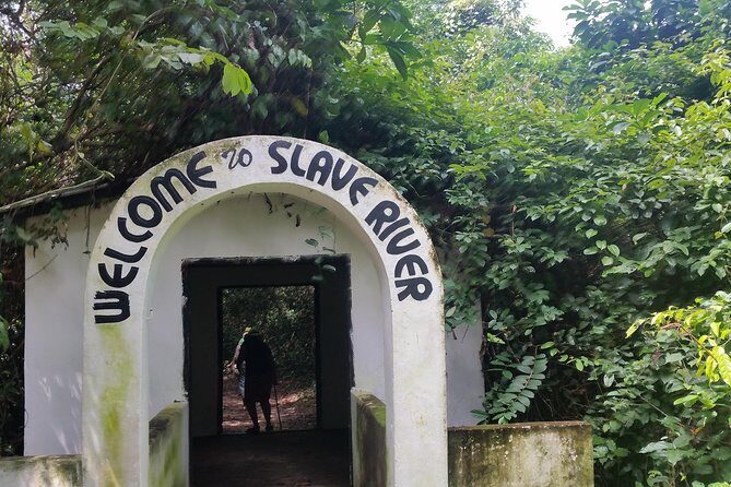 6 day Culture & History Tour in Ghana - Who Is This Tour Best For?