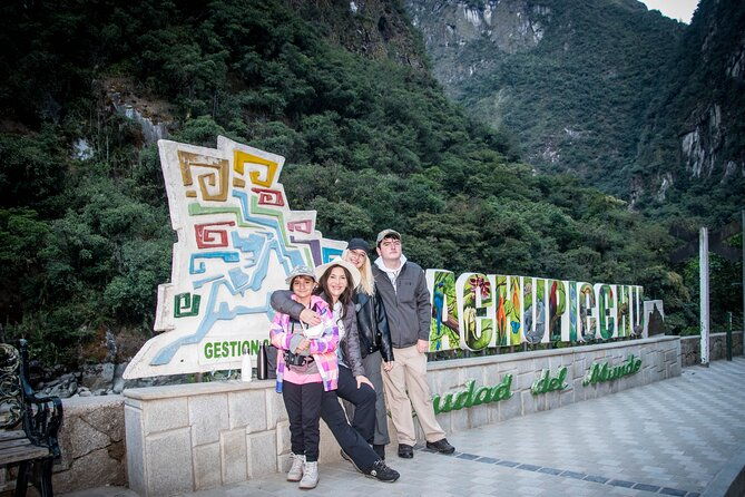 6-day-cusco-and-machu-picchu-private-tour-with-accommodation