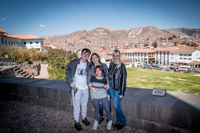 6-day-cusco-and-machu-picchu-private-tour-with-accommodation