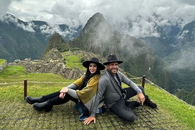 6-day-cusco-andean-private-tour-with-hotel-included