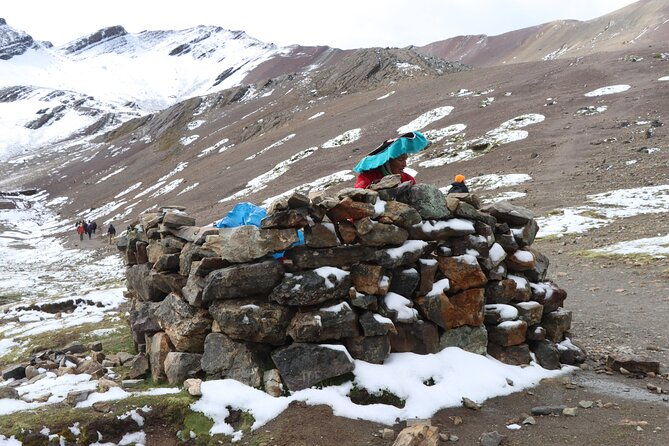 6-day-cusco-andean-private-tour-with-hotel-included