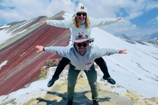 6-day-cusco-andean-private-tour-with-hotel-included