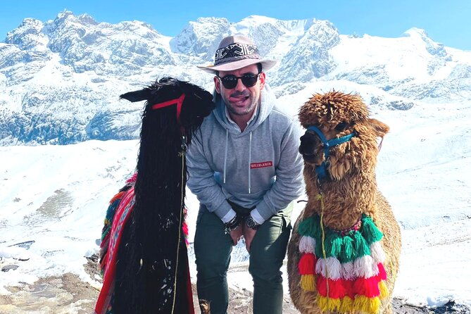 6-day-cusco-andean-private-tour-with-hotel-included