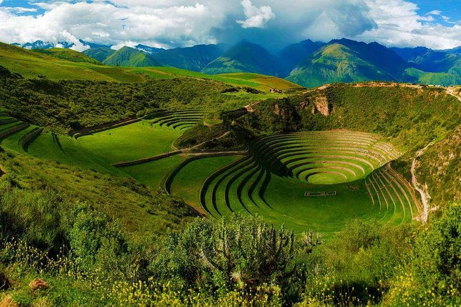 6-day-cusco-machupicchu-sacred-valley-maras-moray-rainbow-mountain