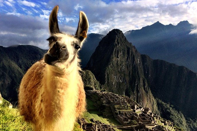 6-day-cusco-machupicchu-sacred-valley-maras-moray-rainbow-mountain