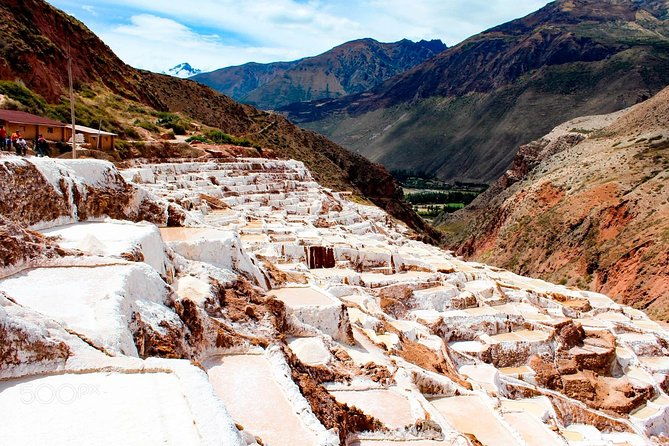 6-day-cusco-machupicchu-sacred-valley-maras-moray-rainbow-mountain