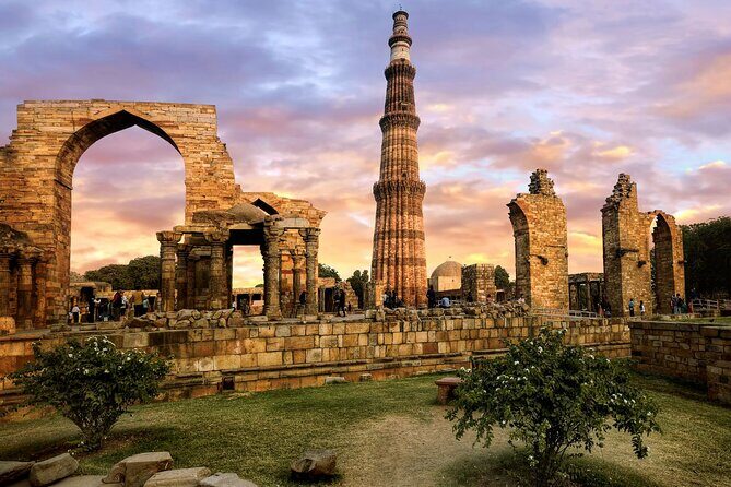 6 Day Delhi Agra Jaipur Udaipur Tour-Golden Triangle with Udaipur - FAQs