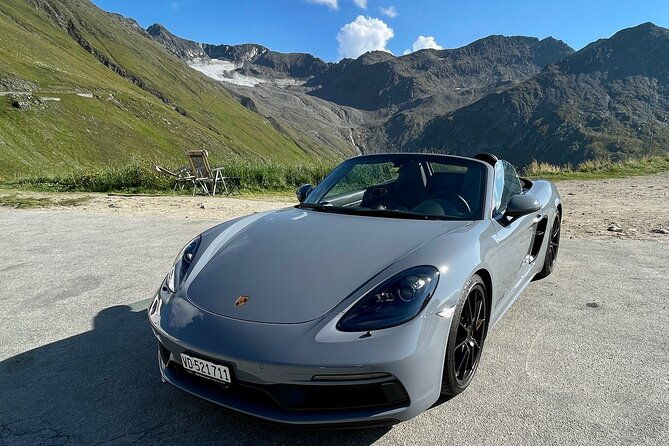 6-day-drive-9-swiss-passes-glacier-express-route-stelvio-italy