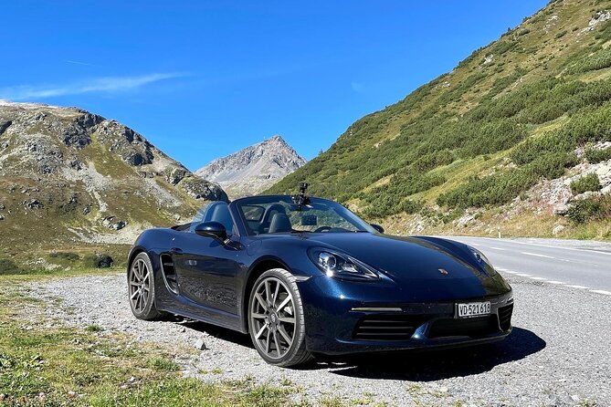 6-day-drive-9-swiss-passes-glacier-express-route-stelvio-italy