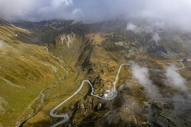 6-day-drive-9-swiss-passes-glacier-express-route-stelvio-italy