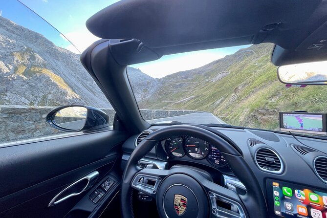 6-day-drive-9-swiss-passes-glacier-express-route-stelvio-italy