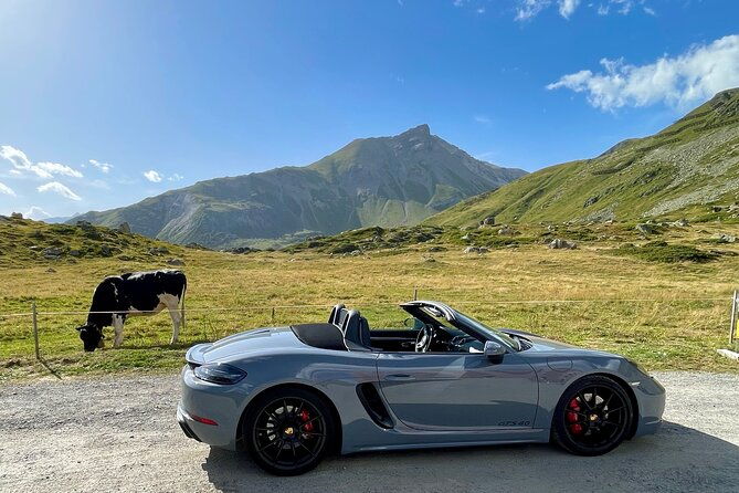 6-day-drive-9-swiss-passes-glacier-express-route-stelvio-italy