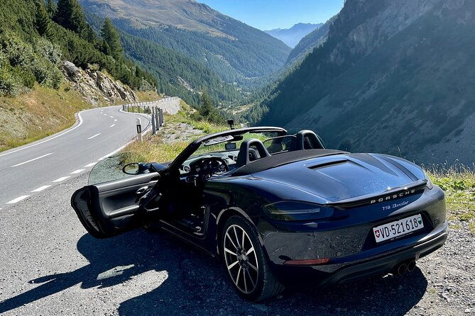 6-day-drive-9-swiss-passes-glacier-express-route-stelvio-italy