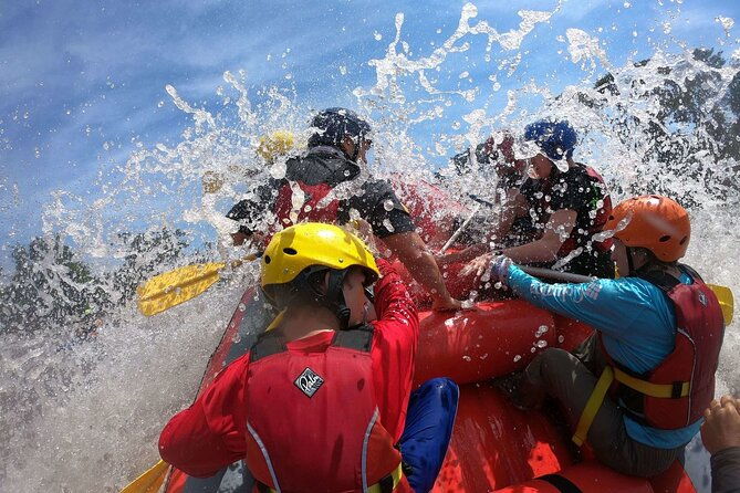 6-day-ecuador-multisport-package-in-cotopaxi-amazon-and-andes-mountains