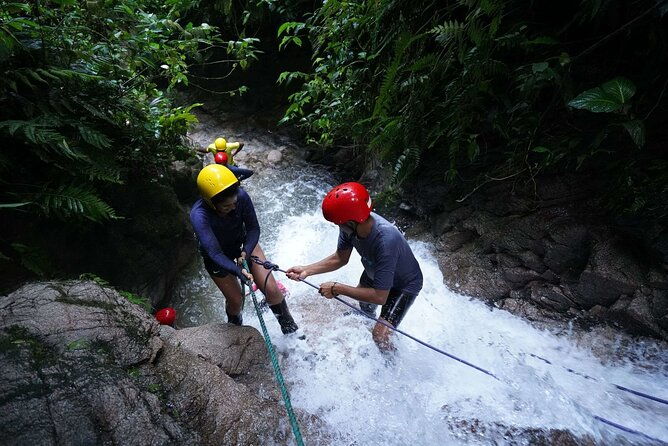 6-day-ecuador-multisport-package-in-cotopaxi-amazon-and-andes-mountains