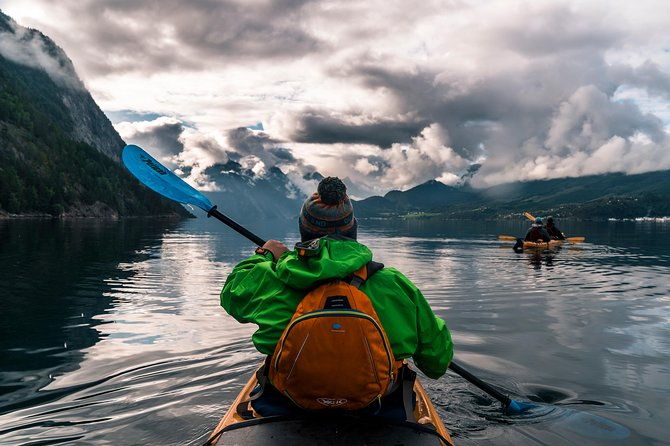 6-day-fjord-kayaking-trip-norway-2