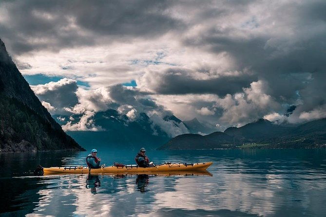 6-day-fjord-kayaking-trip-norway