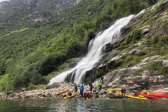 6-day-fjord-kayaking-trip-norway