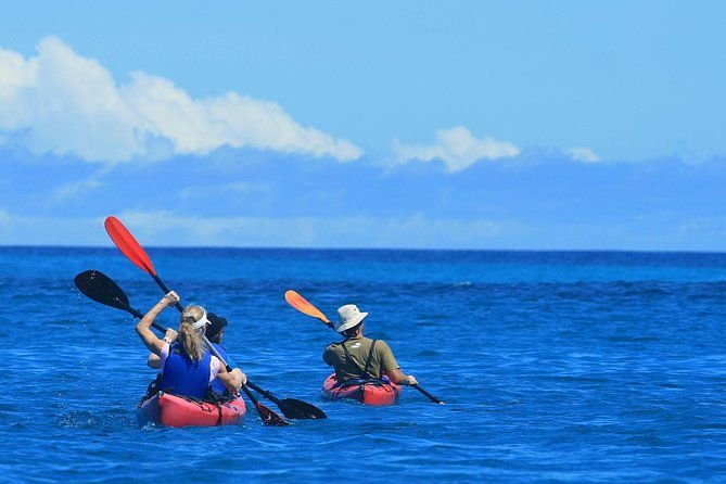 6-day-galapagos-island-hopping-kayaking-mountain-biking-and-volcano-hike
