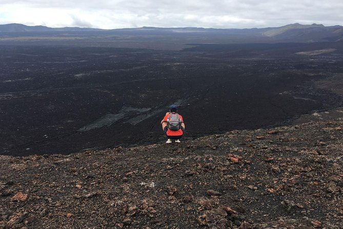 6-day-galapagos-island-hopping-kayaking-mountain-biking-and-volcano-hike