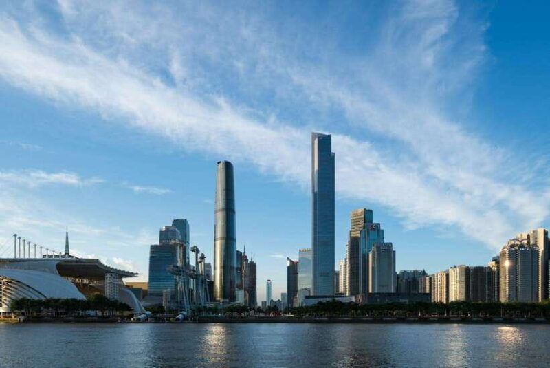 6-day-guangzhou-to-guilin-scenic-tour