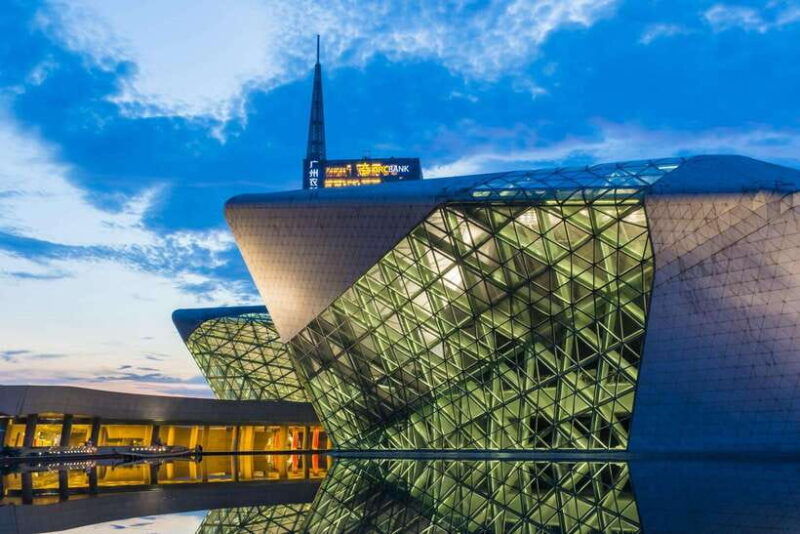 6-day-guangzhou-to-guilin-scenic-tour