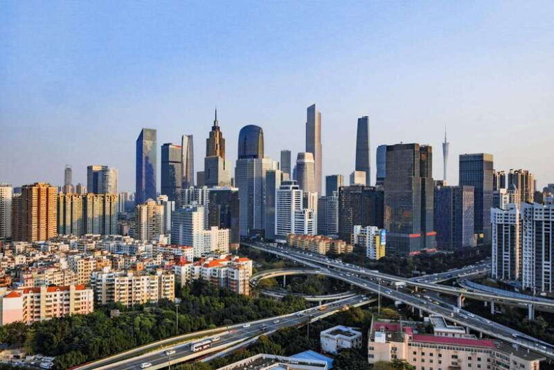 6-day-guangzhou-to-guilin-scenic-tour