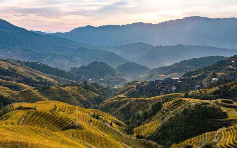 6-day-guangzhou-to-guilin-scenic-tour