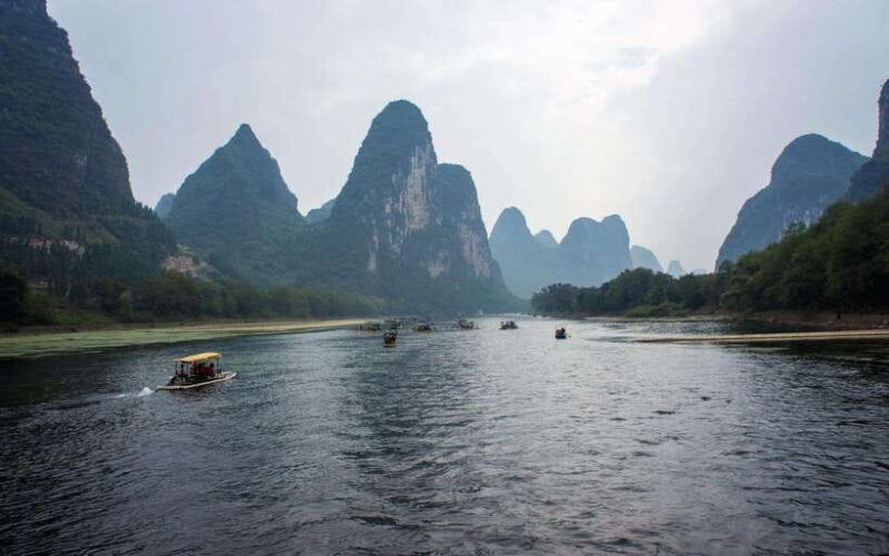 6-day-guangzhou-to-guilin-scenic-tour