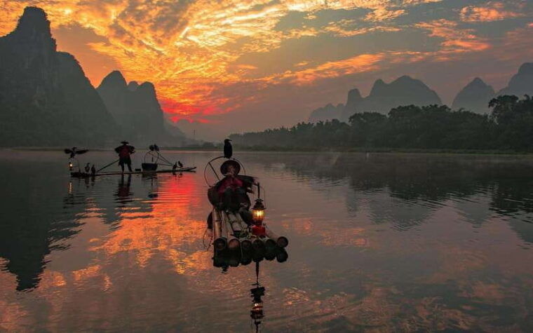 6-day-guangzhou-to-guilin-scenic-tour