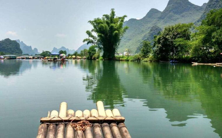 6-day-guangzhou-to-guilin-scenic-tour