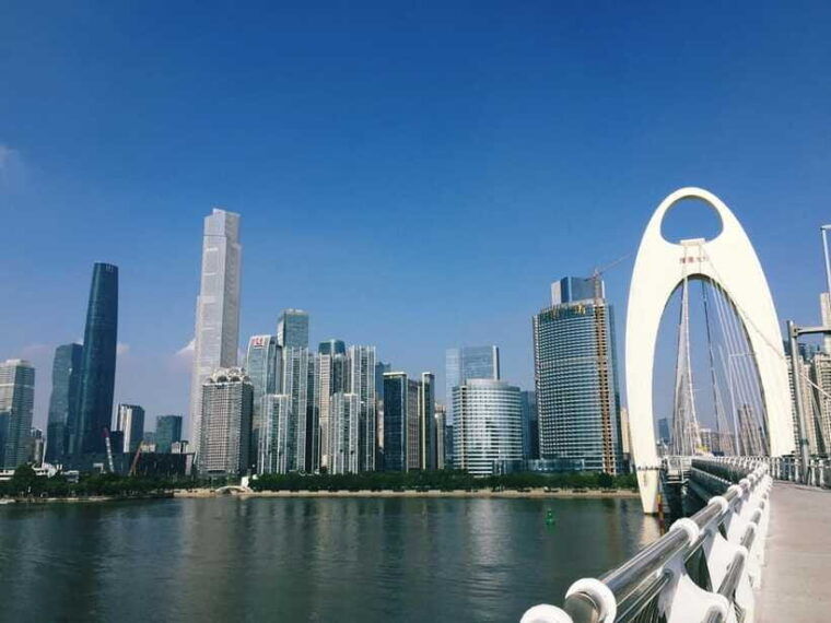 6-day-guangzhou-to-guilin-scenic-tour