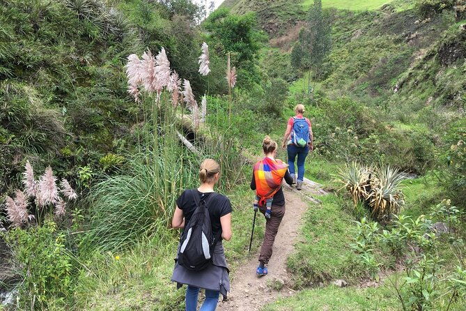 6-day-hiking-ecuadorian-andes