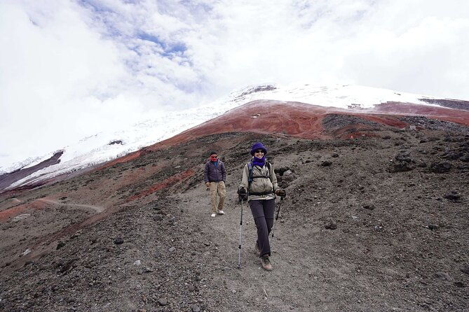6-day-hiking-ecuadorian-andes