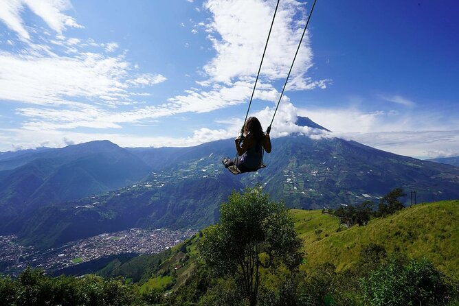 6-day-hiking-ecuadorian-andes