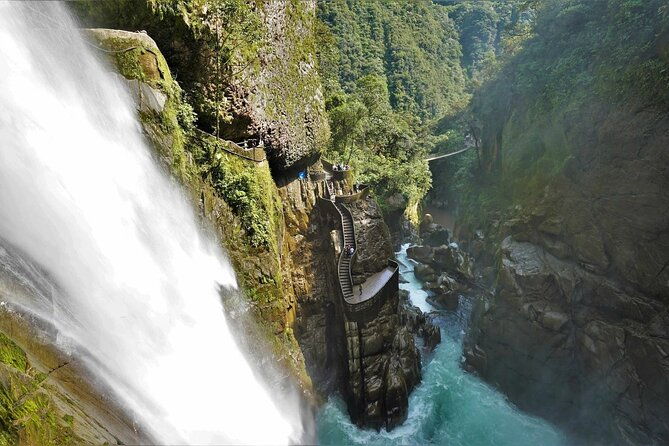6-day-hiking-ecuadorian-andes