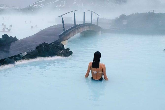 6-day-iceland-with-reykjavik-blue-lagoon-golden-circle-south-glacier-lagoon