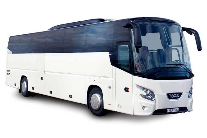 6-day-iceland-with-reykjavik-blue-lagoon-golden-circle-south-glacier-lagoon