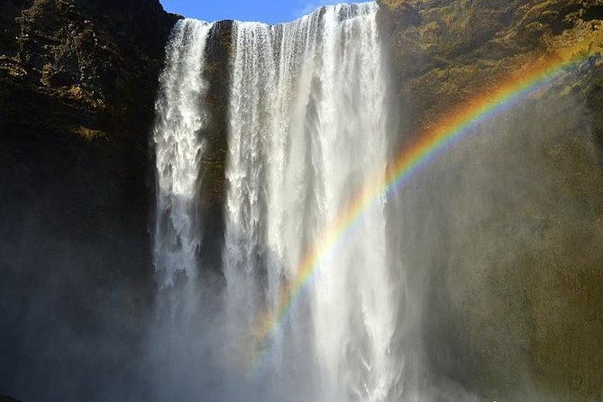 6-day-iceland-with-reykjavik-blue-lagoon-golden-circle-south-glacier-lagoon