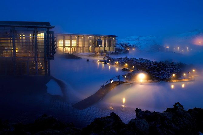 6-day-iceland-with-reykjavik-northern-light-blue-lagoon-golden-circle-south